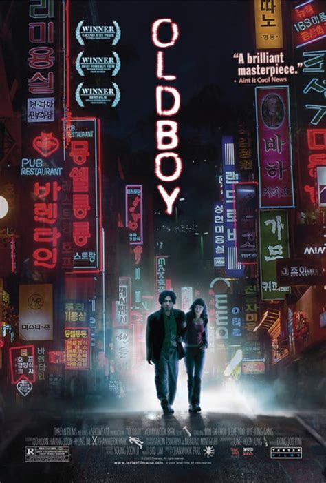 oldboy imdb|oldboy imdb parents guide.